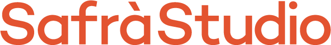 SafraStudio